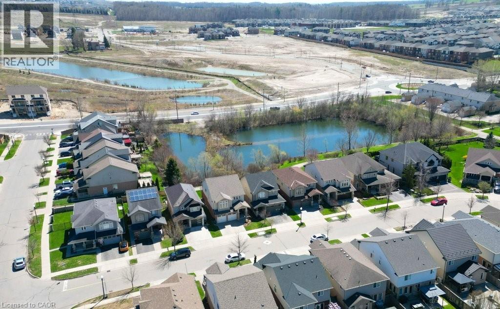 11 Frey Crescent, Kitchener, Ontario  N2E 4L5 - Photo 43 - 40823466