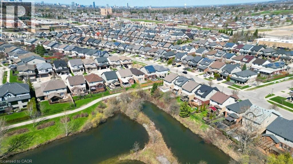 11 Frey Crescent, Kitchener, Ontario  N2E 4L5 - Photo 45 - 40823466