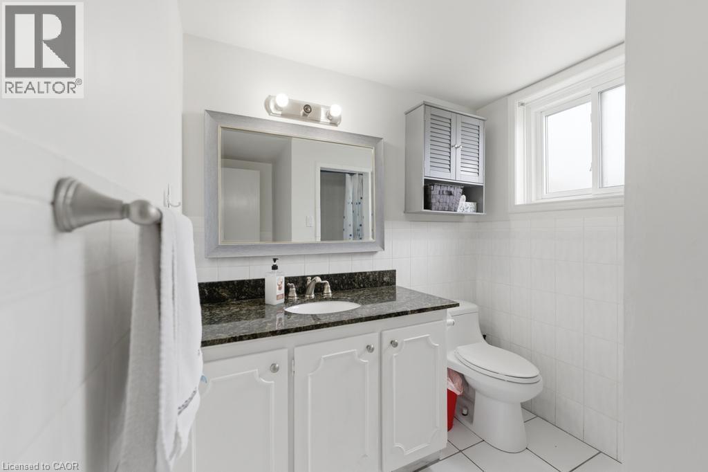 68 Nugent Drive, Hamilton, Ontario  L8H 2M8 - Photo 18 - 40823463