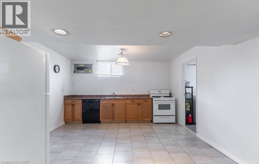 68 Nugent Drive, Hamilton, Ontario  L8H 2M8 - Photo 19 - 40823463