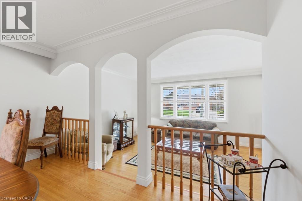 68 Nugent Drive, Hamilton, Ontario  L8H 2M8 - Photo 9 - 40823463