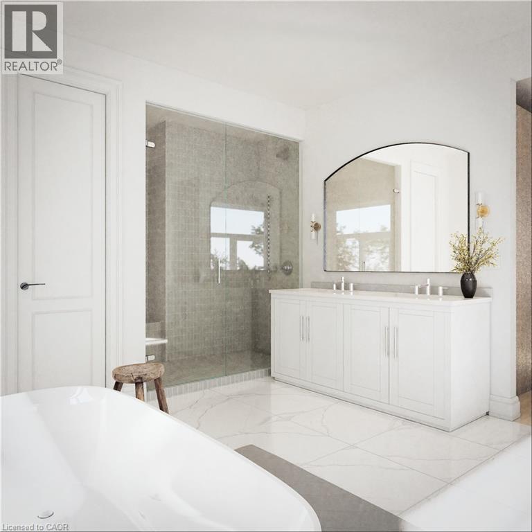 180 Gordon Street Unit# 4, Guelph, Ontario  N1G 1X1 - Photo 16 - 40822897