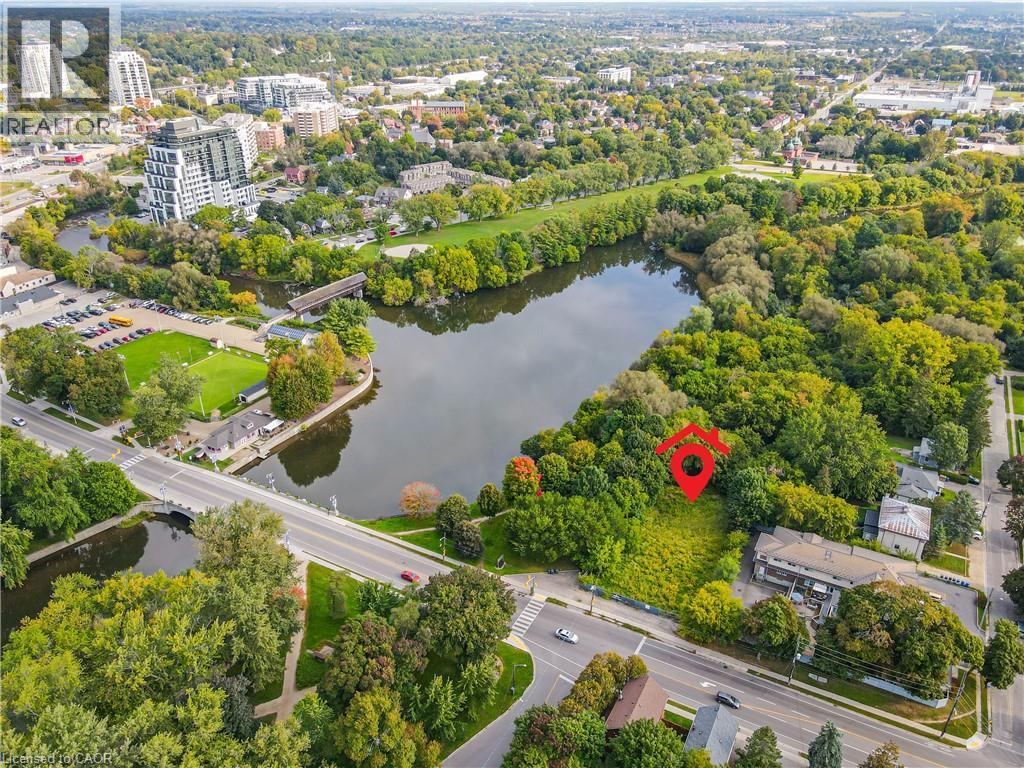 180 Gordon Street Unit# 4, Guelph, Ontario  N1G 1X1 - Photo 17 - 40822897