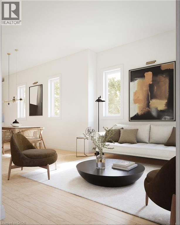 180 Gordon Street Unit# 7, Guelph, Ontario  N1G 1X1 - Photo 10 - 40822872