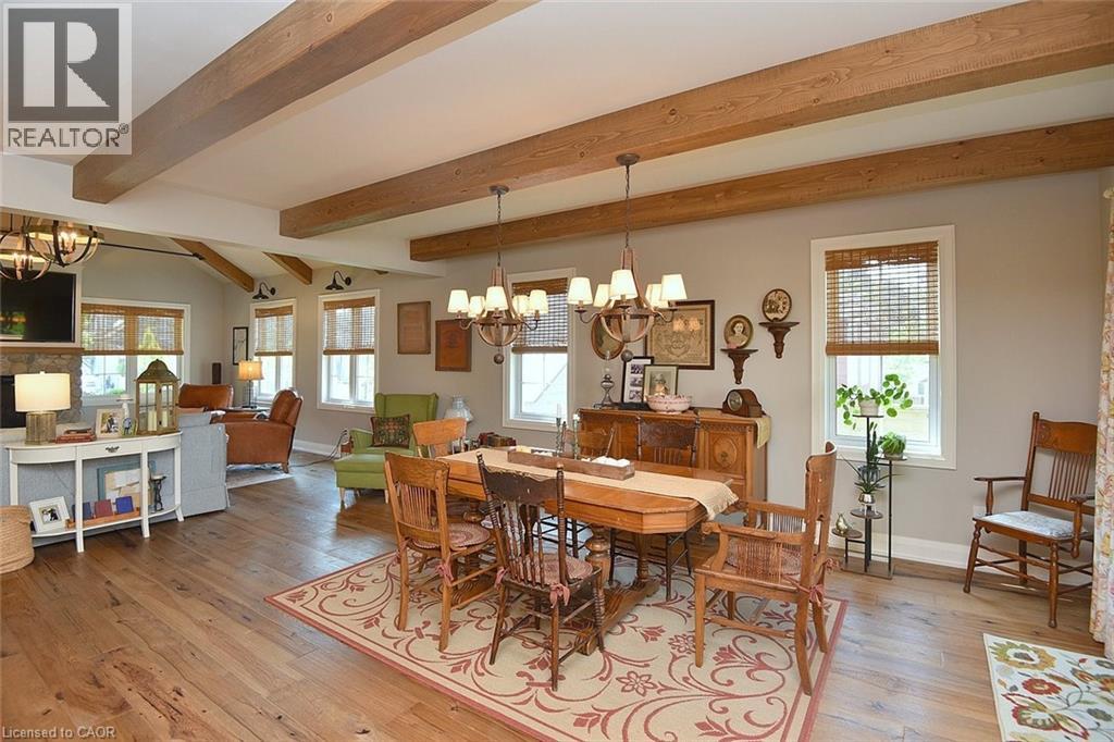 26 Corbett Avenue, St. Catharines, Ontario  L2N 5M7 - Photo 15 - 40822842