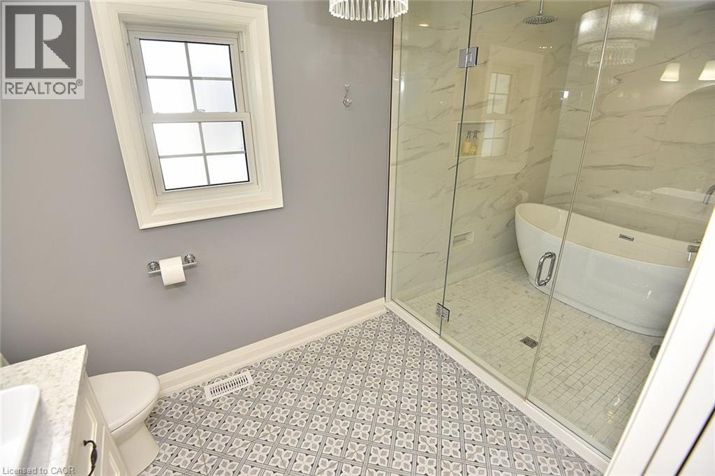 26 Corbett Avenue, St. Catharines, Ontario  L2N 5M7 - Photo 34 - 40822842