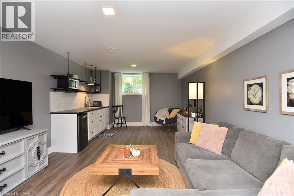 26 Corbett Avenue, St. Catharines, Ontario  L2N 5M7 - Photo 40 - 40822842