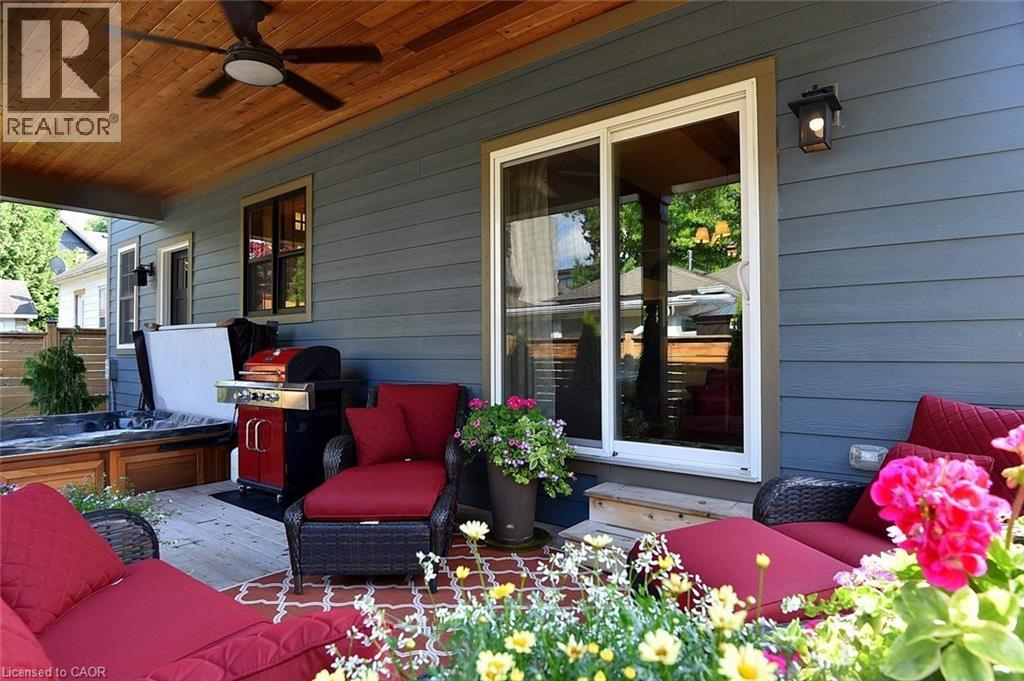 26 Corbett Avenue, St. Catharines, Ontario  L2N 5M7 - Photo 44 - 40822842