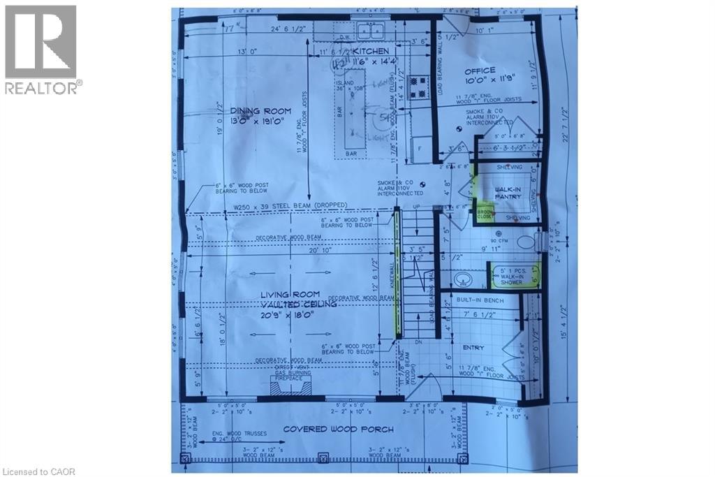 26 Corbett Avenue, St. Catharines, Ontario  L2N 5M7 - Photo 49 - 40822842