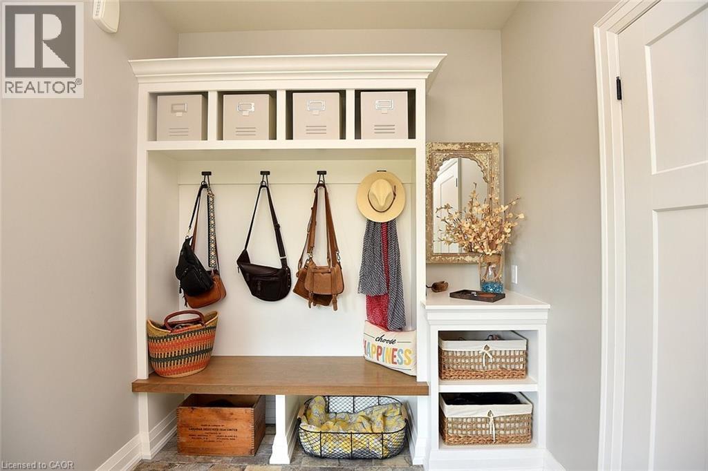 26 Corbett Avenue, St. Catharines, Ontario  L2N 5M7 - Photo 6 - 40822842