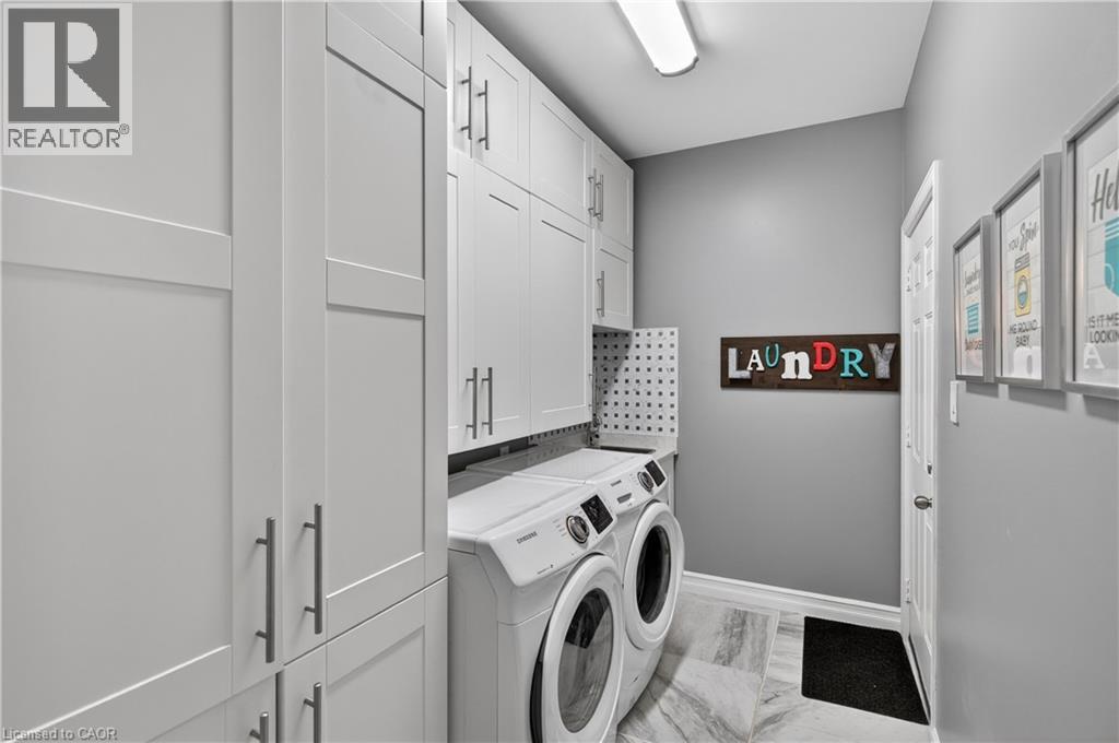 212 Stonehenge Drive Unit# 9, Ancaster, Ontario  L9K 1N5 - Photo 28 - 40821719