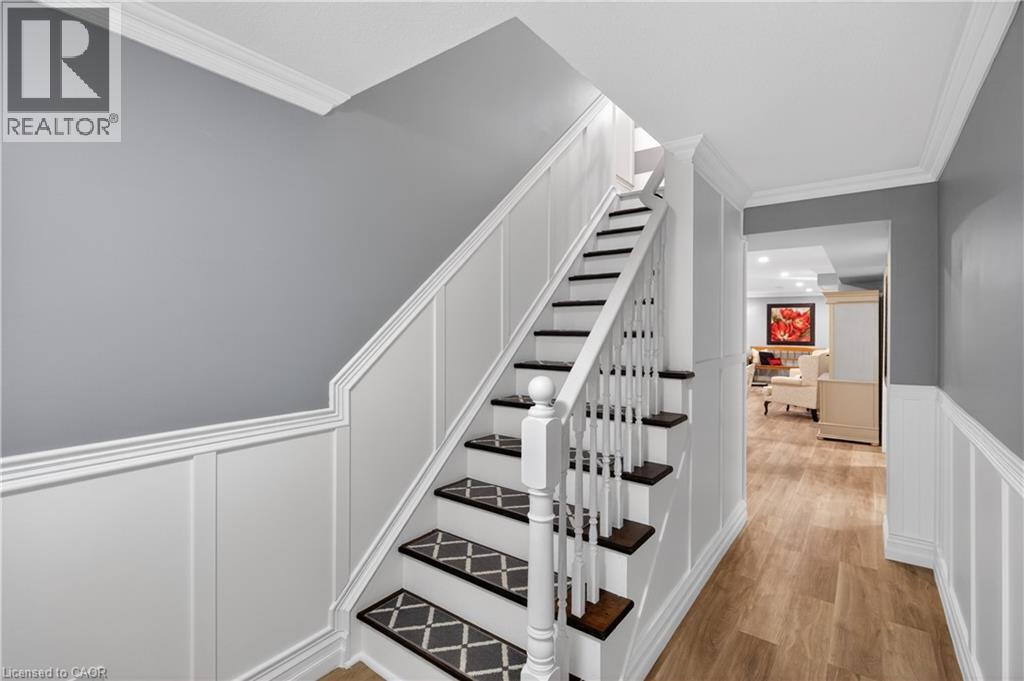 212 Stonehenge Drive Unit# 9, Ancaster, Ontario  L9K 1N5 - Photo 29 - 40821719