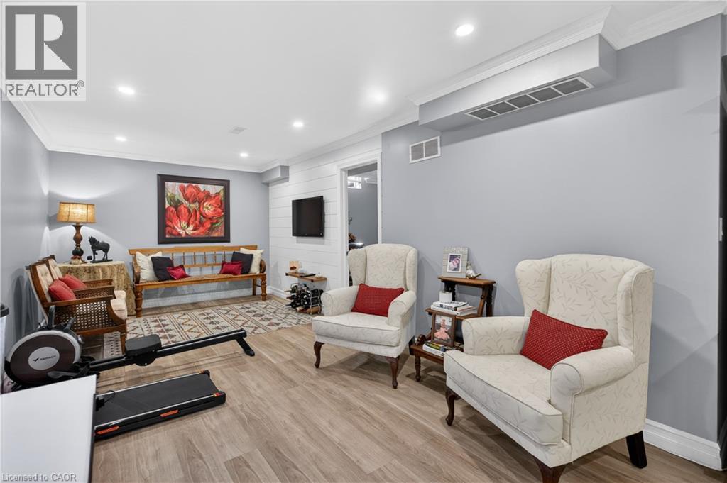 212 Stonehenge Drive Unit# 9, Ancaster, Ontario  L9K 1N5 - Photo 34 - 40821719