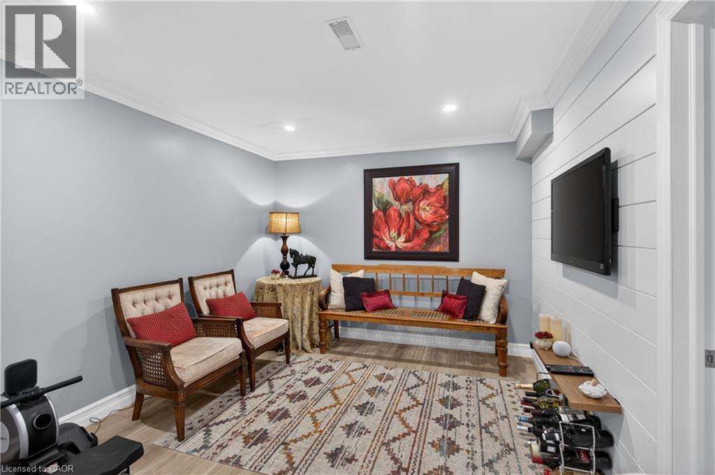 212 Stonehenge Drive Unit# 9, Ancaster, Ontario  L9K 1N5 - Photo 36 - 40821719