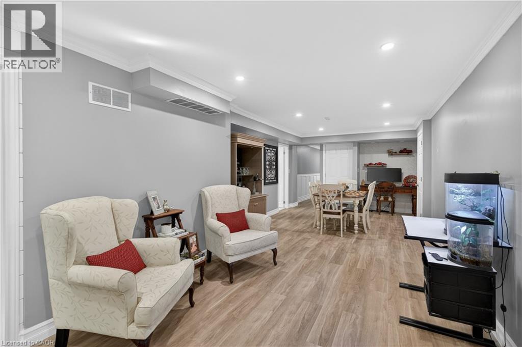 212 Stonehenge Drive Unit# 9, Ancaster, Ontario  L9K 1N5 - Photo 37 - 40821719