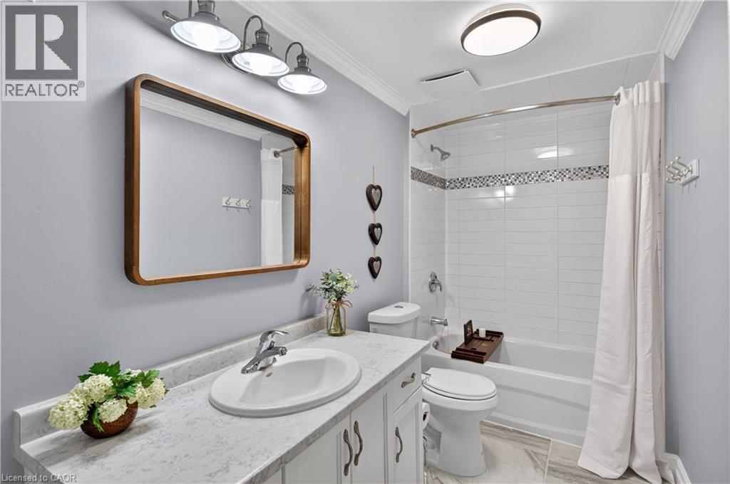 212 Stonehenge Drive Unit# 9, Ancaster, Ontario  L9K 1N5 - Photo 40 - 40821719