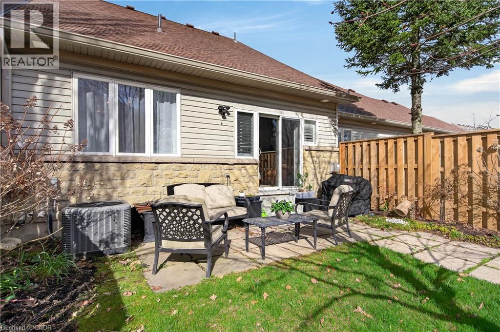 212 Stonehenge Drive Unit# 9, Ancaster, Ontario  L9K 1N5 - Photo 43 - 40821719