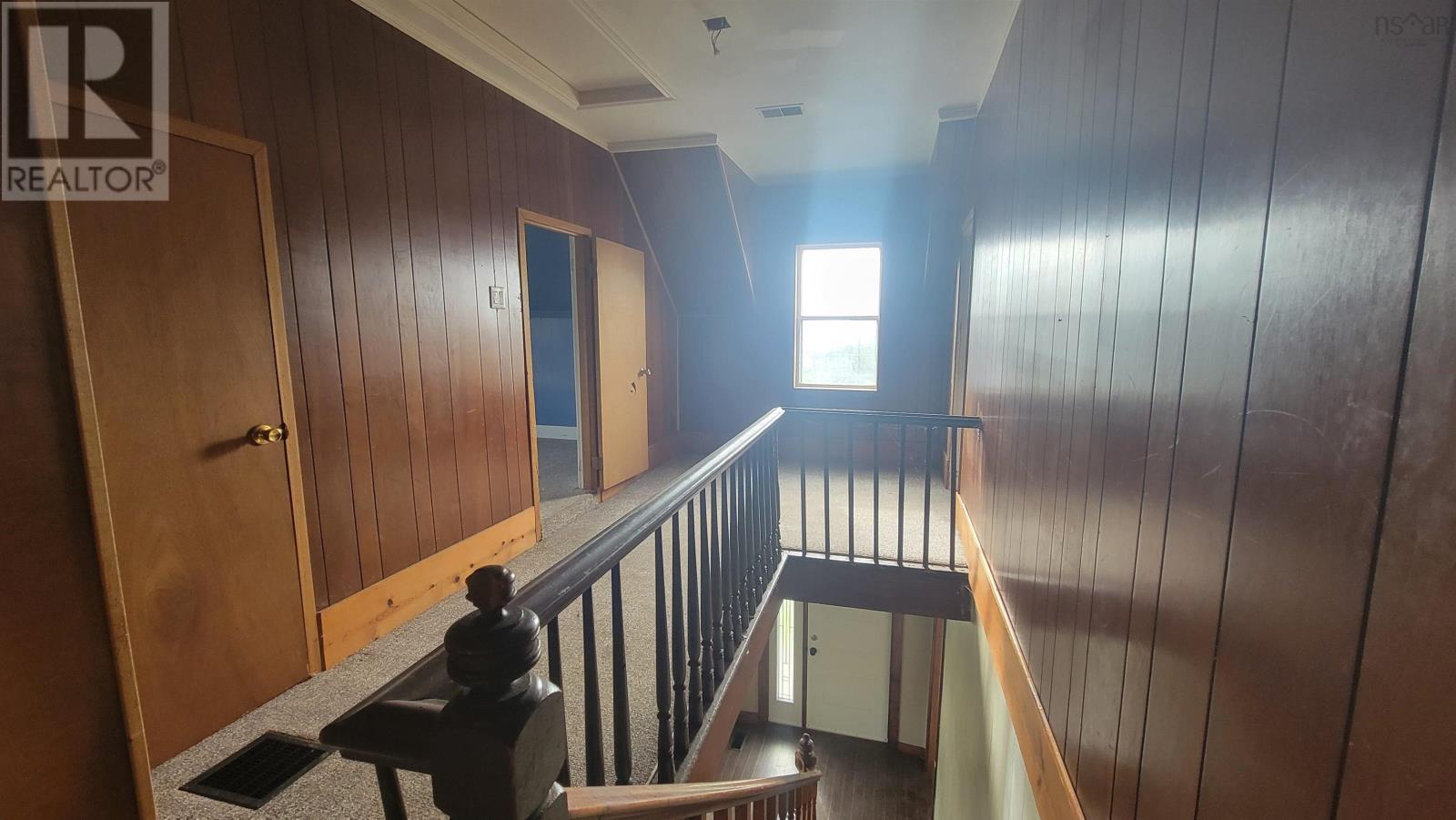 5 Prince Street, Yarmouth, Nova Scotia  B5A 1R4 - Photo 14 - 202522464