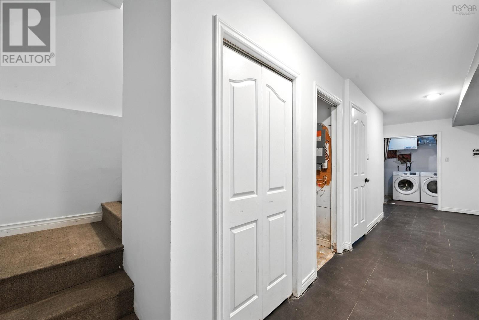 91 Oceanview Drive, Bedford, Nova Scotia  B4A 4H5 - Photo 31 - 202522689