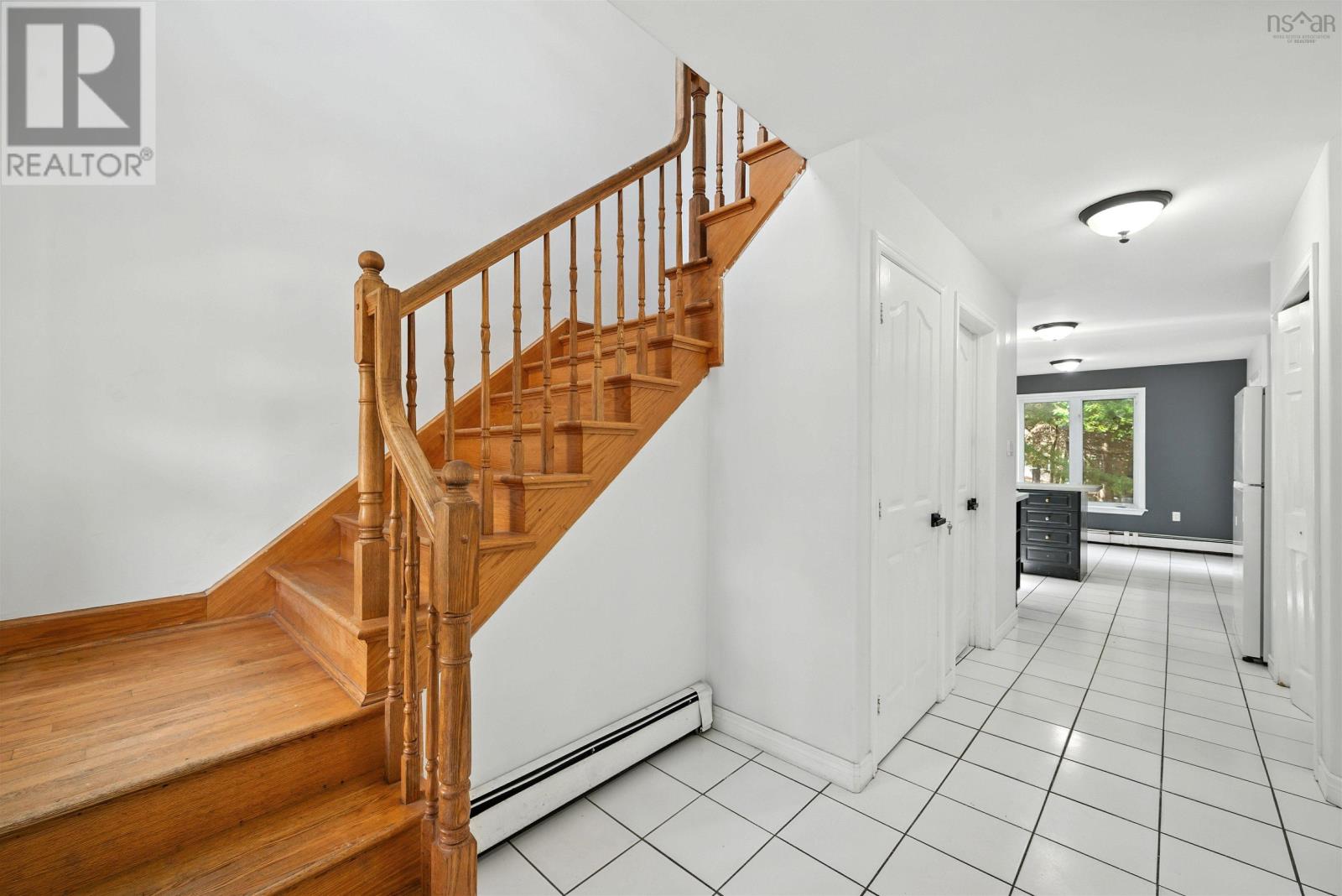 91 Oceanview Drive, Bedford, Nova Scotia  B4A 4H5 - Photo 5 - 202522689