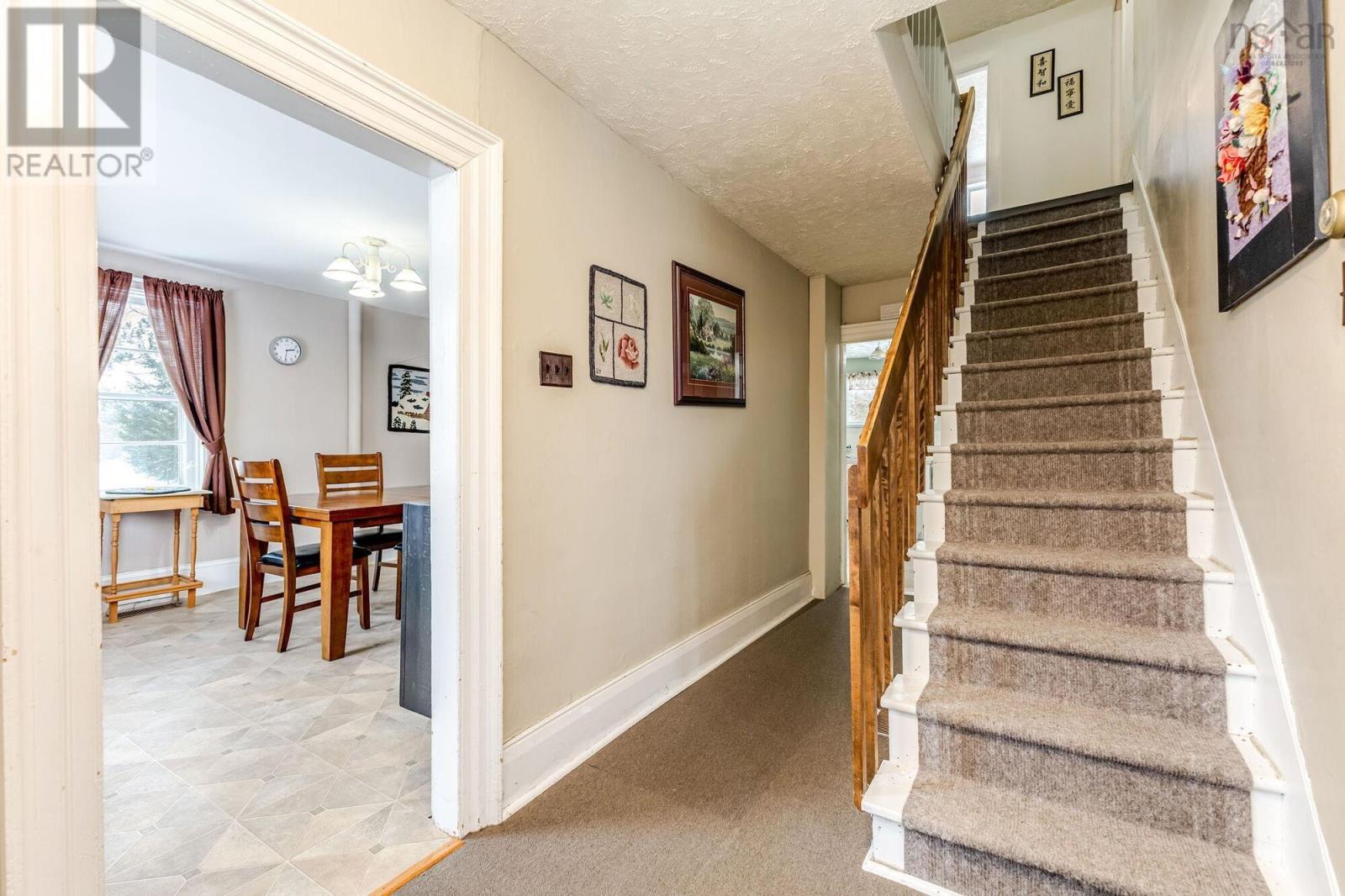 1097 Highway 376, Durham, Nova Scotia  B0K 1H0 - Photo 12 - 202601635