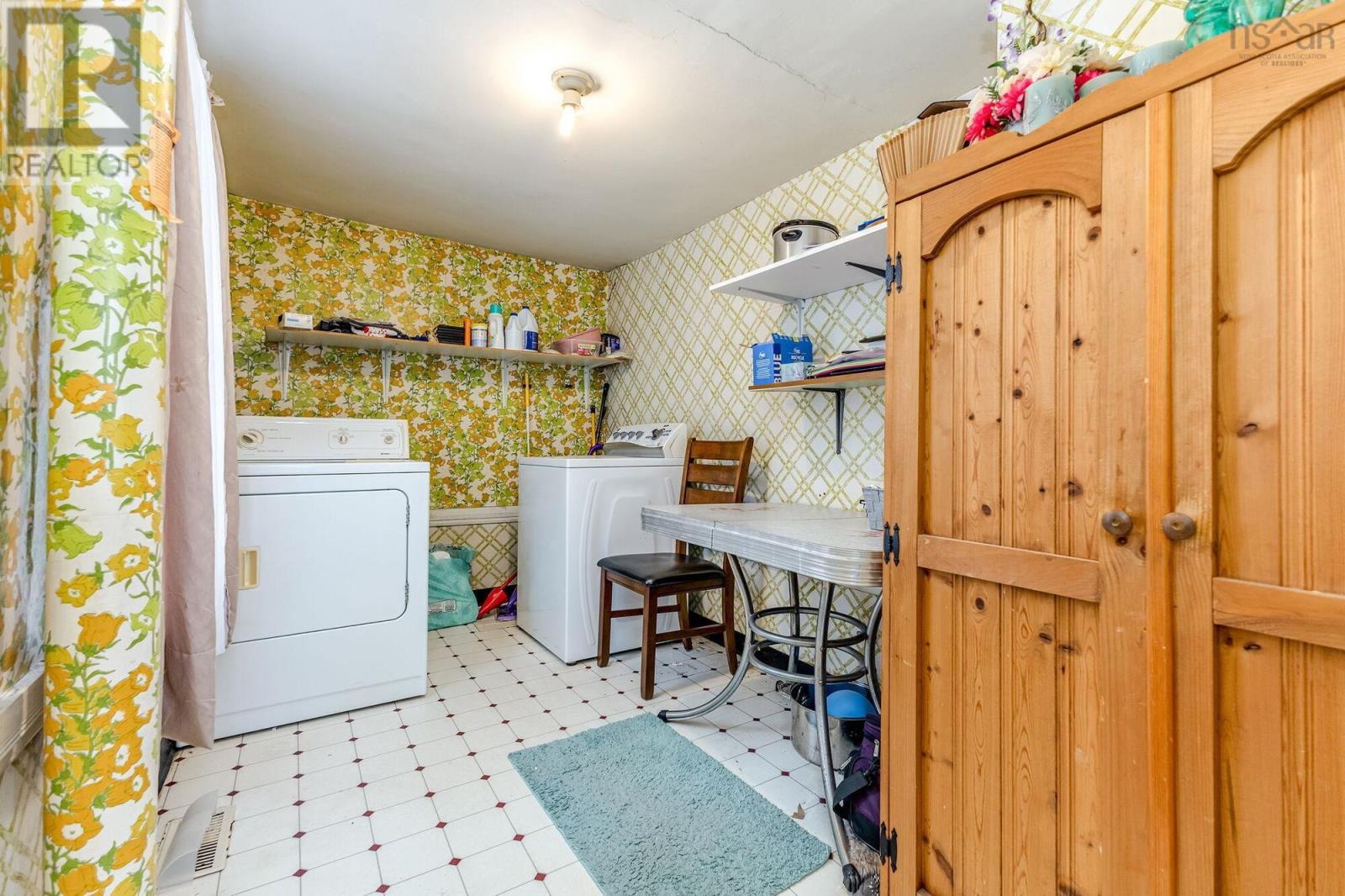 1097 Highway 376, Durham, Nova Scotia  B0K 1H0 - Photo 10 - 202601635