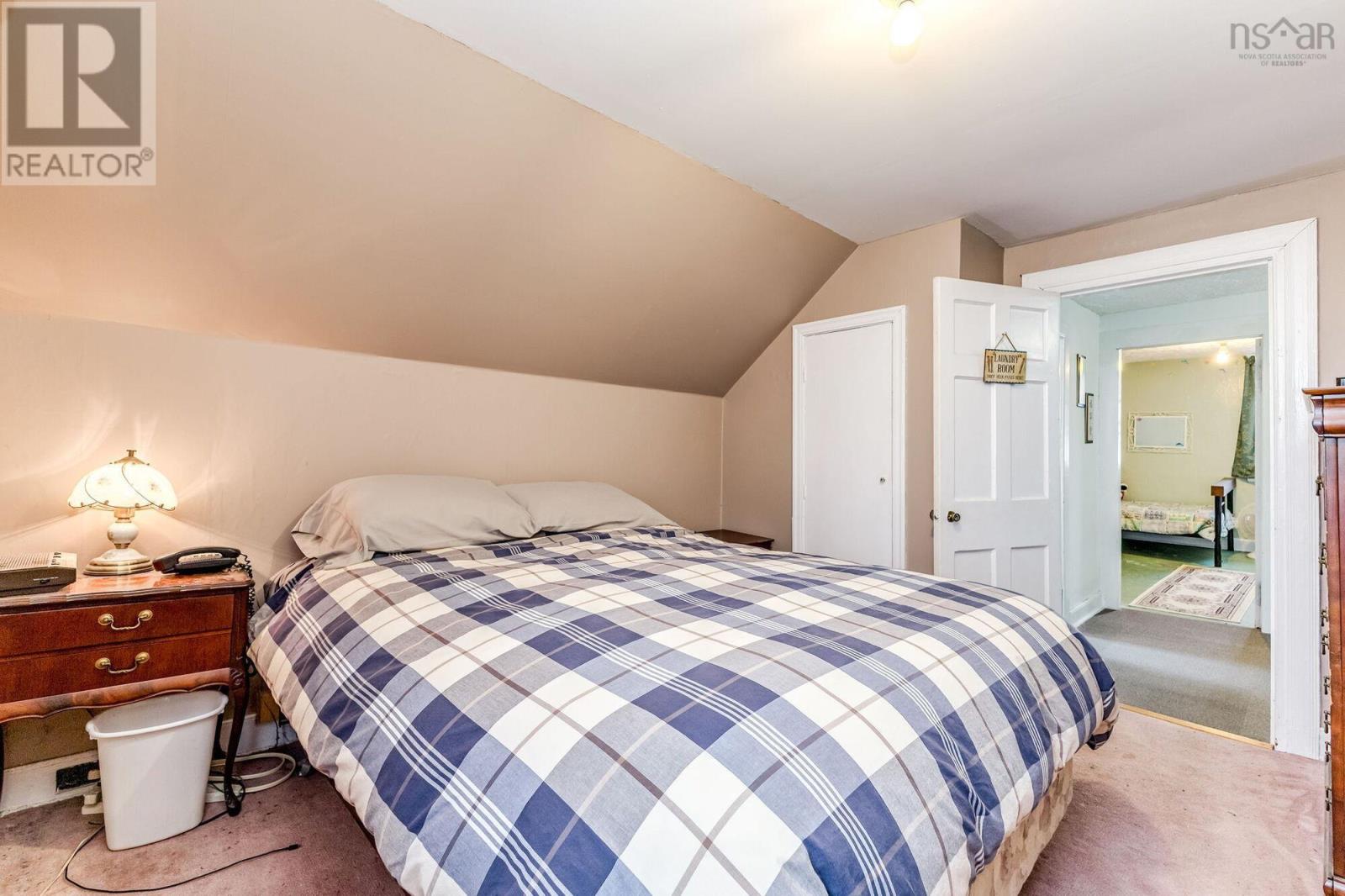 1097 Highway 376, Durham, Nova Scotia  B0K 1H0 - Photo 25 - 202601635