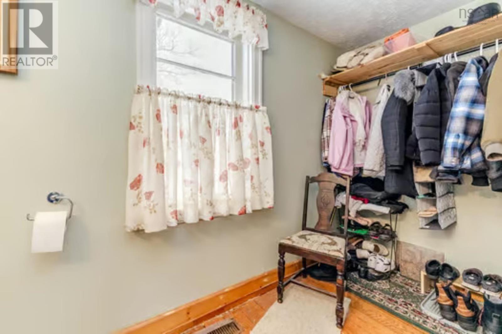 1097 Highway 376, Durham, Nova Scotia  B0K 1H0 - Photo 17 - 202601635