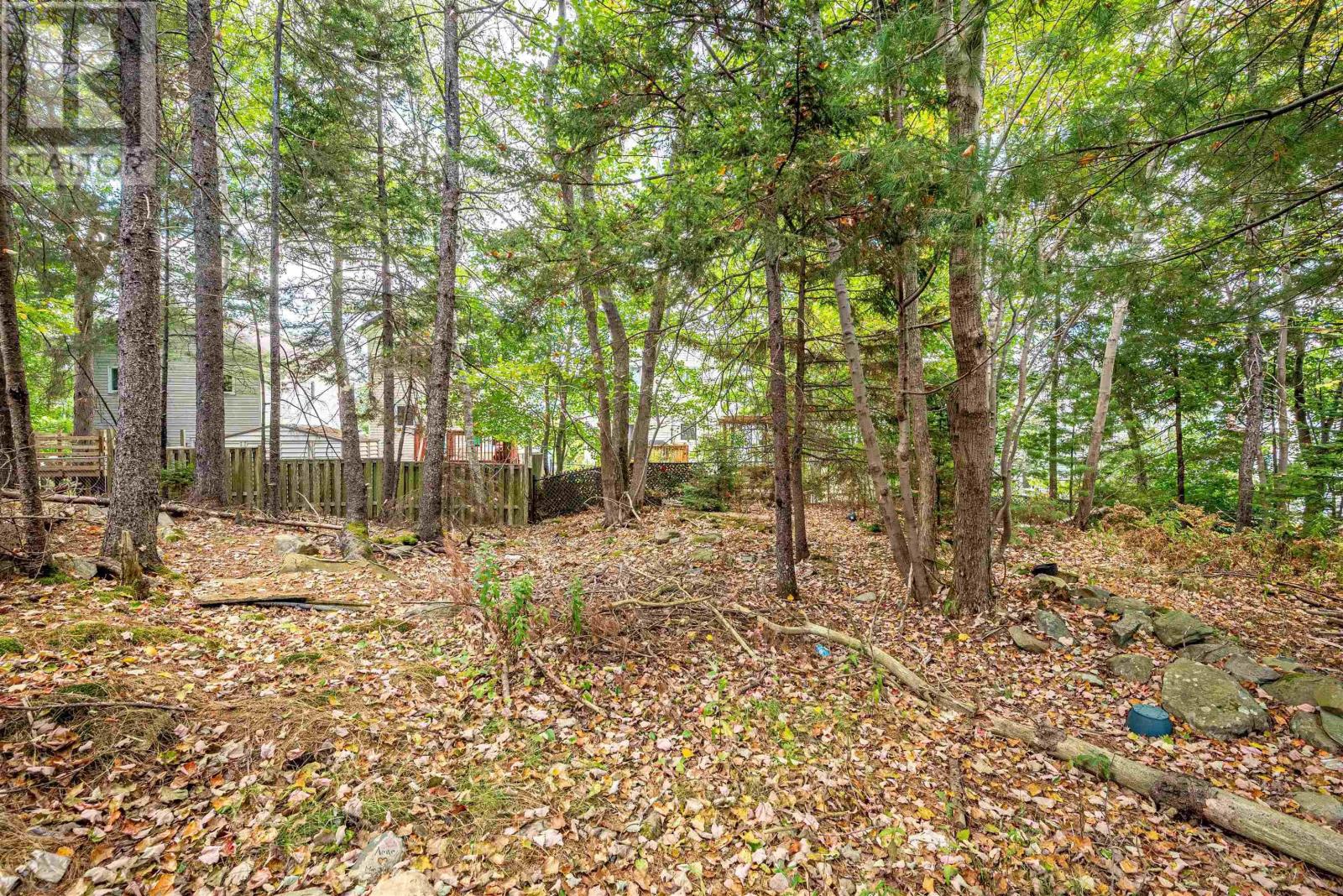 91 Oceanview Drive, Bedford, Nova Scotia  B4A 4H5 - Photo 47 - 202522689