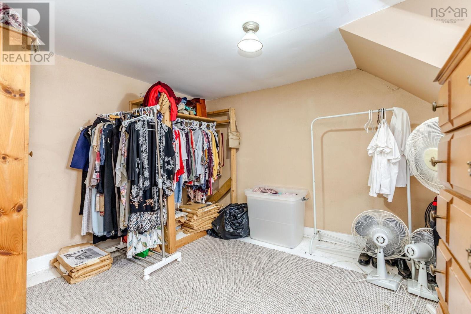 1097 Highway 376, Durham, Nova Scotia  B0K 1H0 - Photo 29 - 202601635