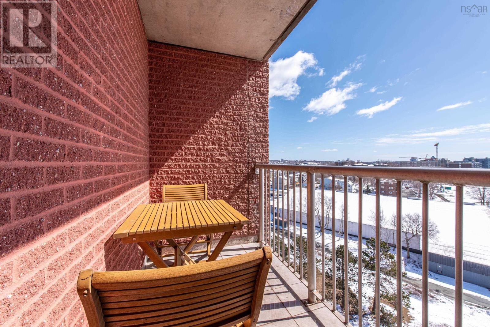 1123 45 Vimy Avenue, Halifax, Nova Scotia  B3M 4C5 - Photo 14 - 202605610