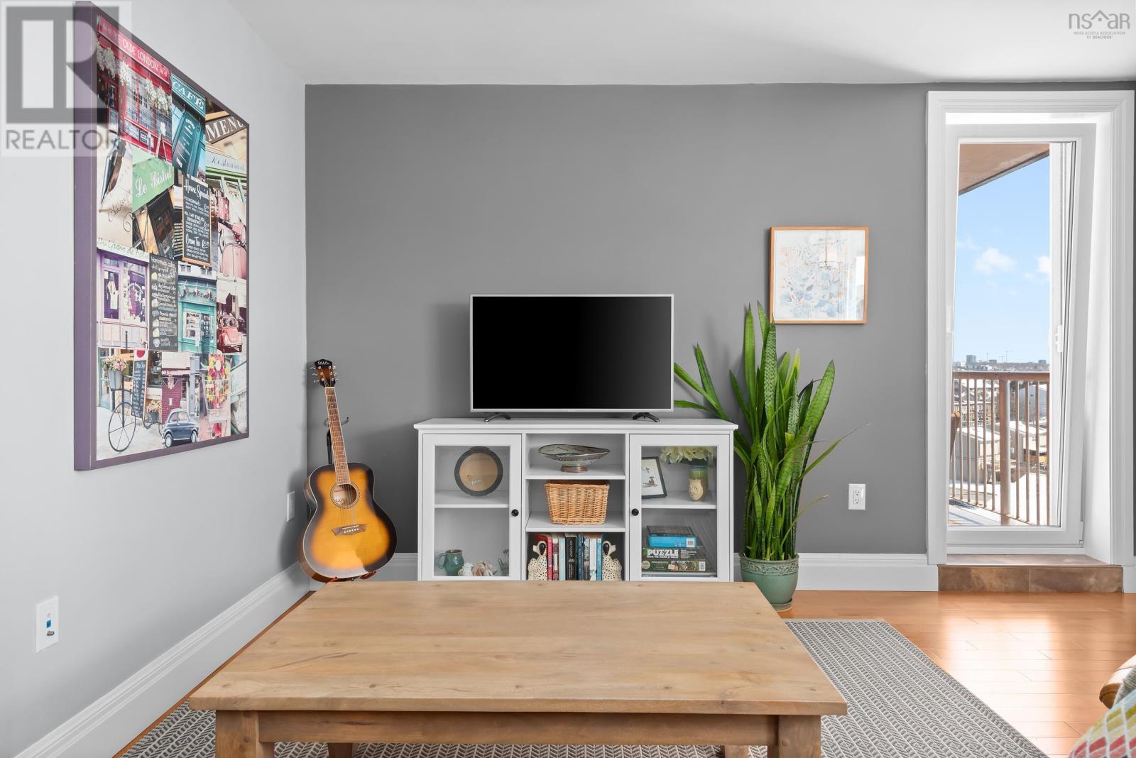 1123 45 Vimy Avenue, Halifax, Nova Scotia  B3M 4C5 - Photo 5 - 202605610