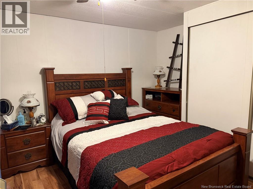 29 Gabourie Road, Verret, New Brunswick  E3V 4N2 - Photo 5 - NB131694