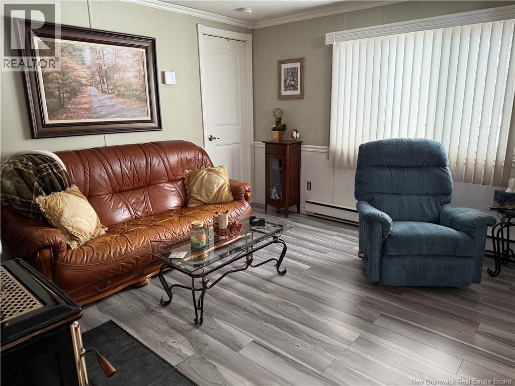 29 Gabourie Road, Verret, New Brunswick  E3V 4N2 - Photo 8 - NB131694