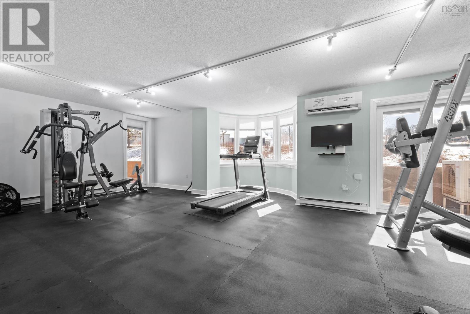 1123 45 Vimy Avenue, Halifax, Nova Scotia  B3M 4C5 - Photo 15 - 202605610