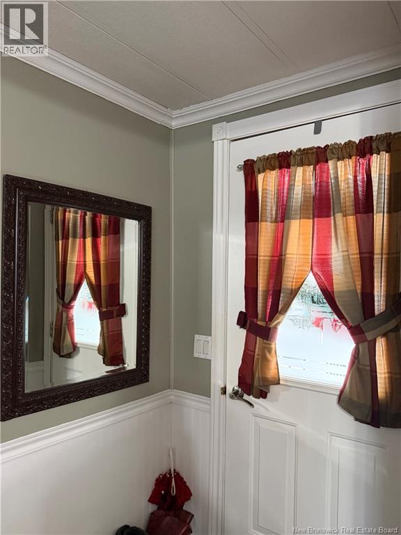 29 Gabourie Road, Verret, New Brunswick  E3V 4N2 - Photo 17 - NB131694