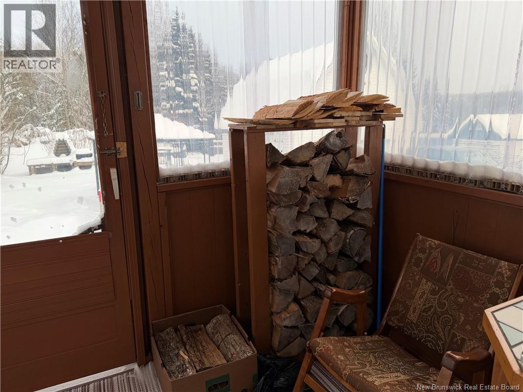 29 Gabourie Road, Verret, New Brunswick  E3V 4N2 - Photo 11 - NB131694