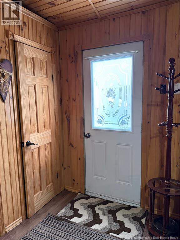 29 Gabourie Road, Verret, New Brunswick  E3V 4N2 - Photo 25 - NB131694
