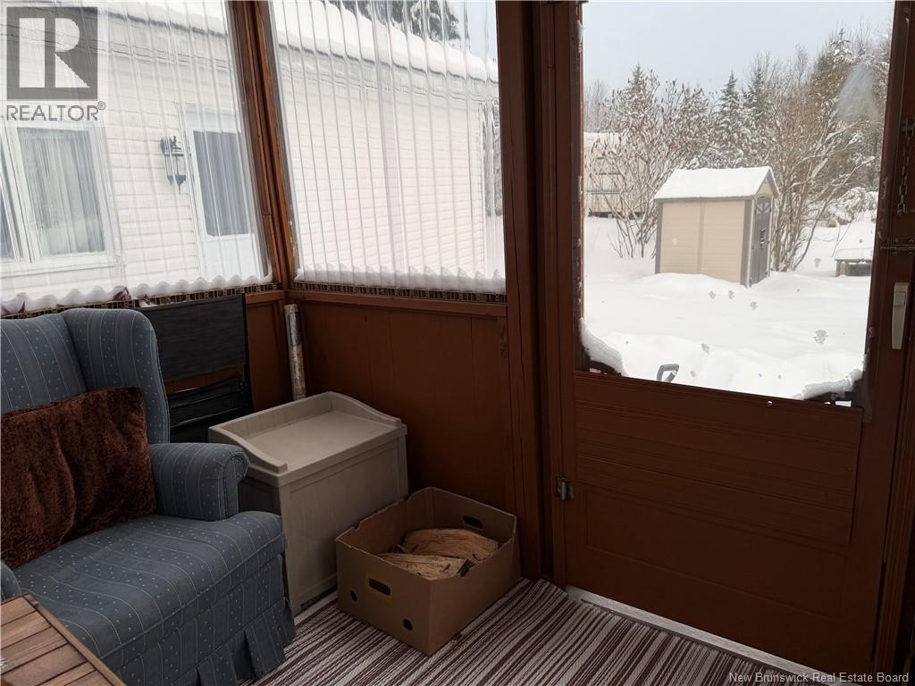 29 Gabourie Road, Verret, New Brunswick  E3V 4N2 - Photo 12 - NB131694