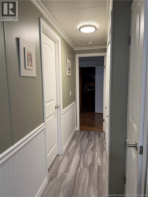 29 Gabourie Road, Verret, New Brunswick  E3V 4N2 - Photo 18 - NB131694