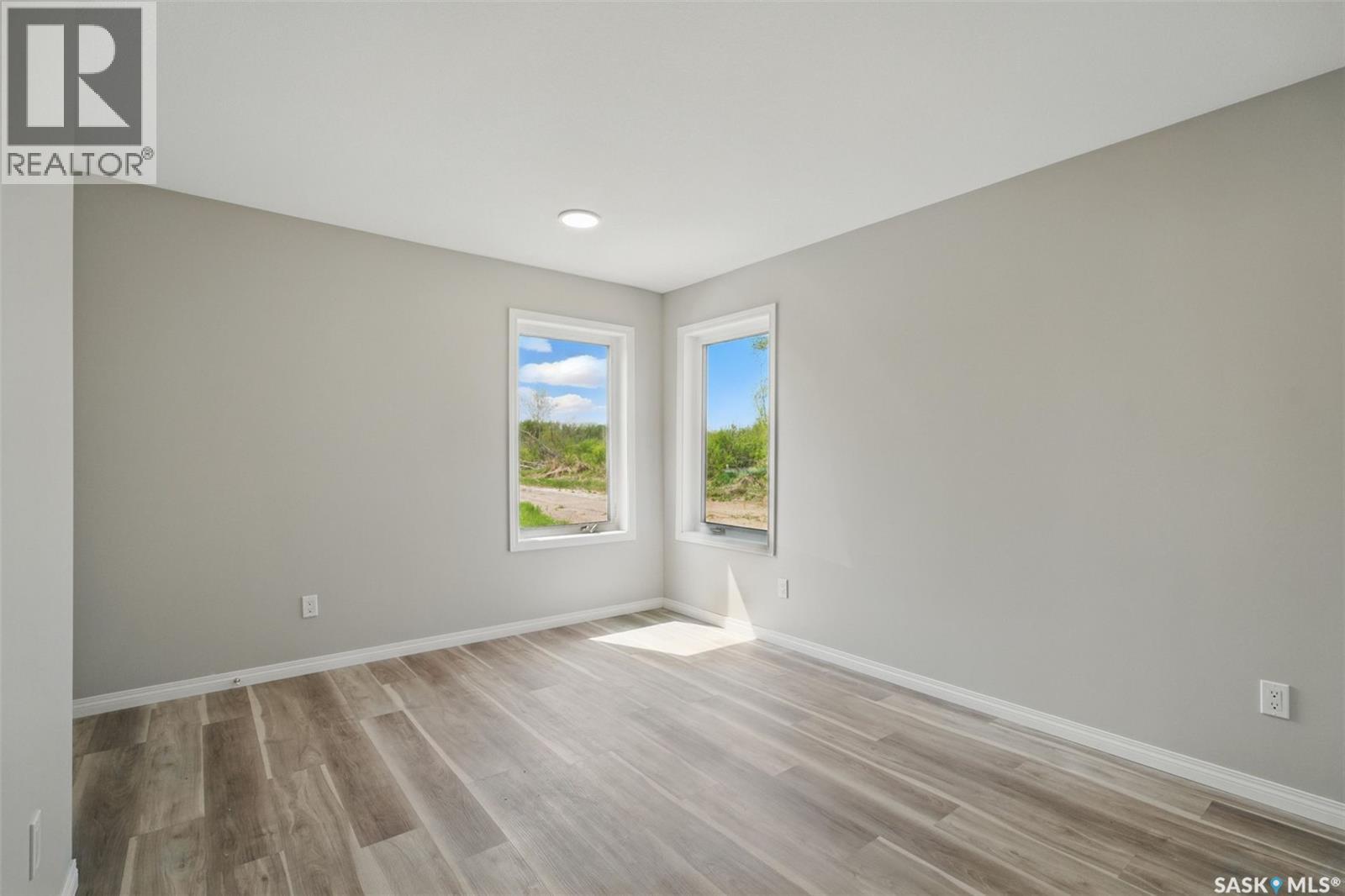 304 Railway Avenue, Garden River Rm No. 490, Saskatchewan  S0J 1T0 - Photo 13 - SK029443