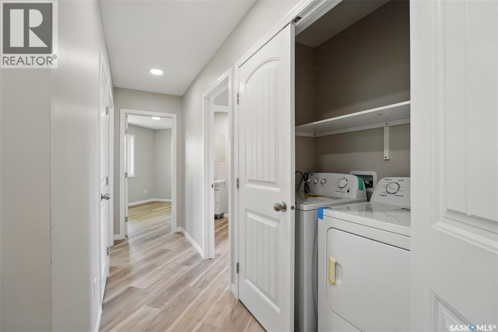 304 Railway Avenue, Garden River Rm No. 490, Saskatchewan  S0J 1T0 - Photo 17 - SK029443