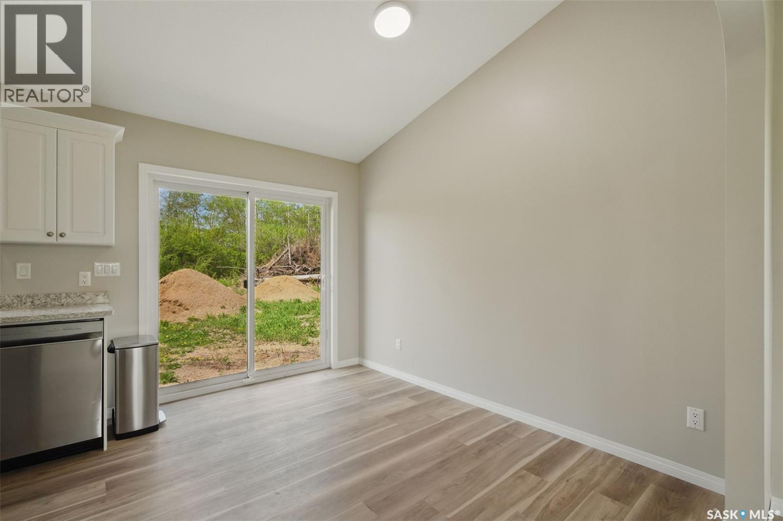 304 Railway Avenue, Garden River Rm No. 490, Saskatchewan  S0J 1T0 - Photo 7 - SK029443