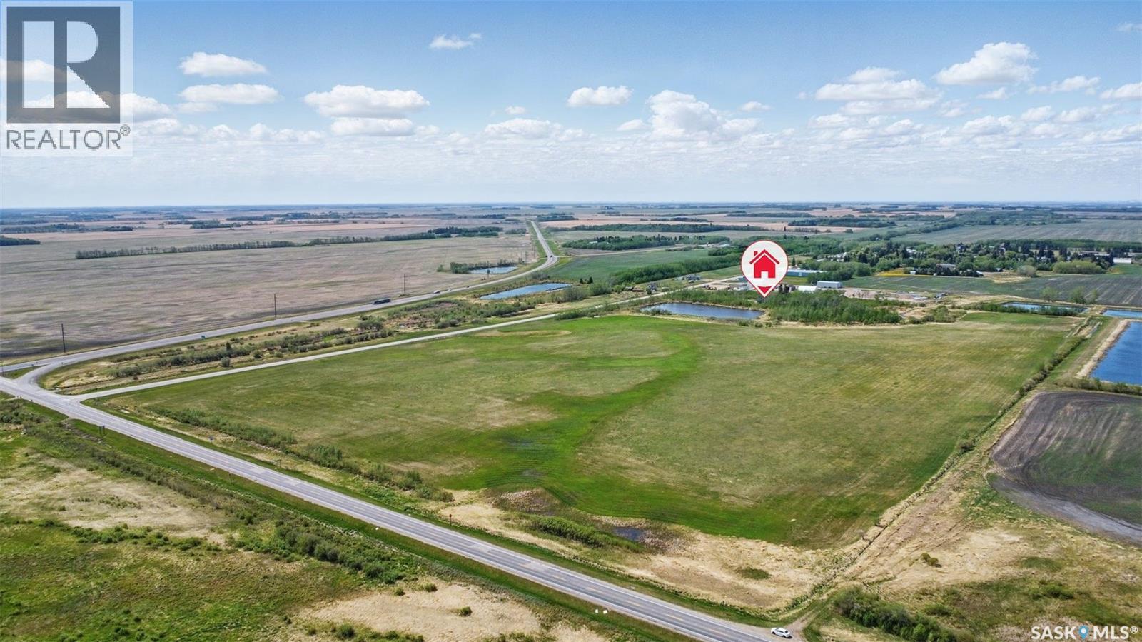 304 Railway Avenue, Garden River Rm No. 490, Saskatchewan  S0J 1T0 - Photo 31 - SK029443