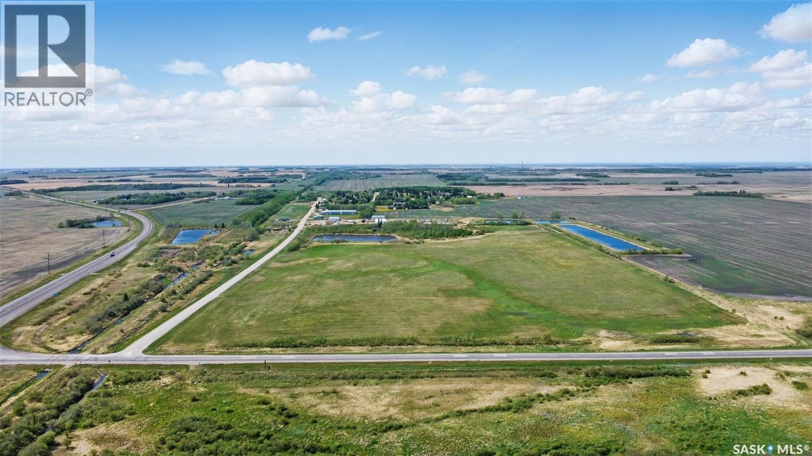 304 Railway Avenue, Garden River Rm No. 490, Saskatchewan  S0J 1T0 - Photo 30 - SK029443