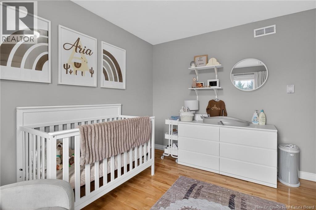 45 Hampton Drive, Moncton, New Brunswick  E1G 5H2 - Photo 17 - NB137675