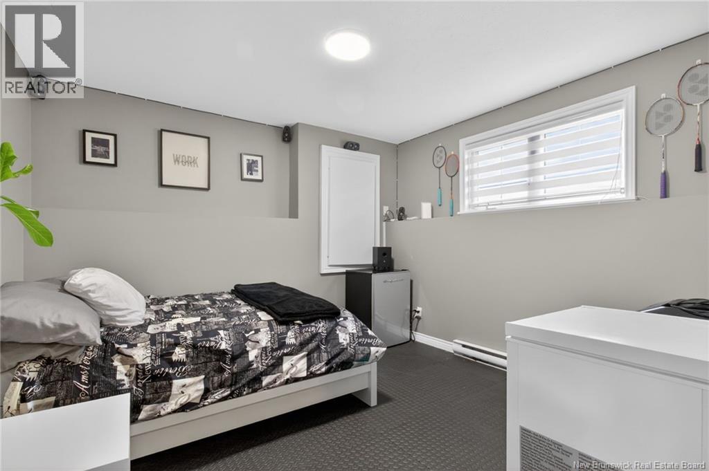 45 Hampton Drive, Moncton, New Brunswick  E1G 5H2 - Photo 22 - NB137675