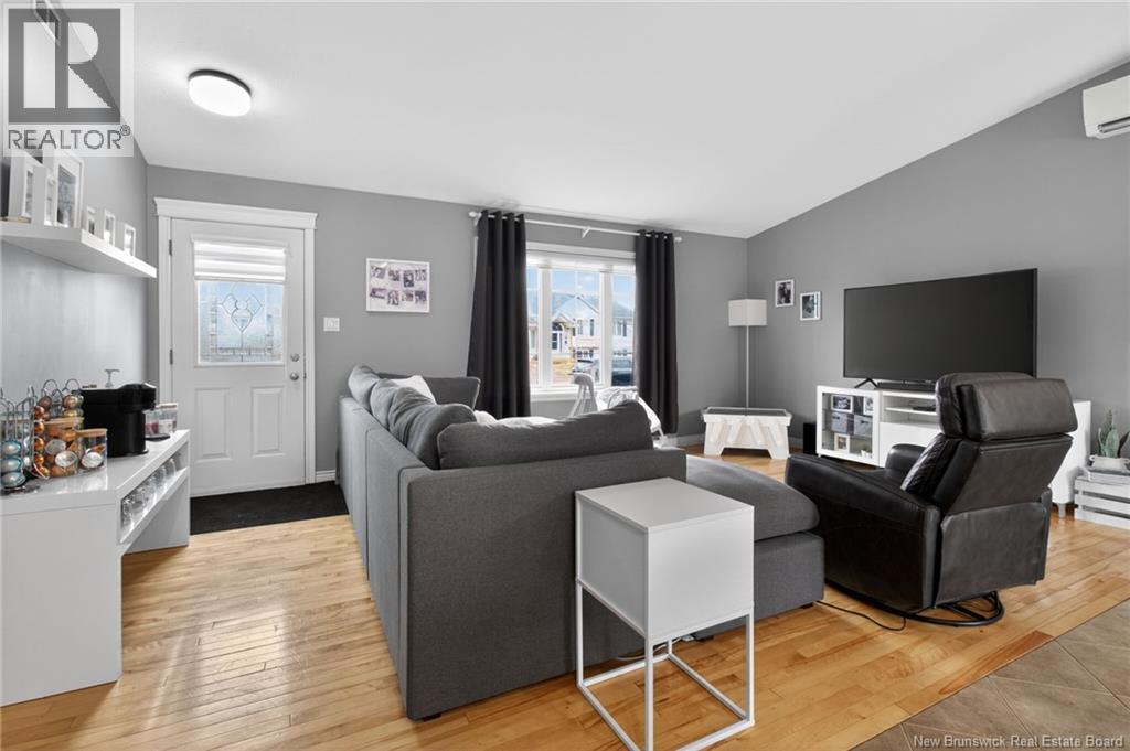 45 Hampton Drive, Moncton, New Brunswick  E1G 5H2 - Photo 8 - NB137675