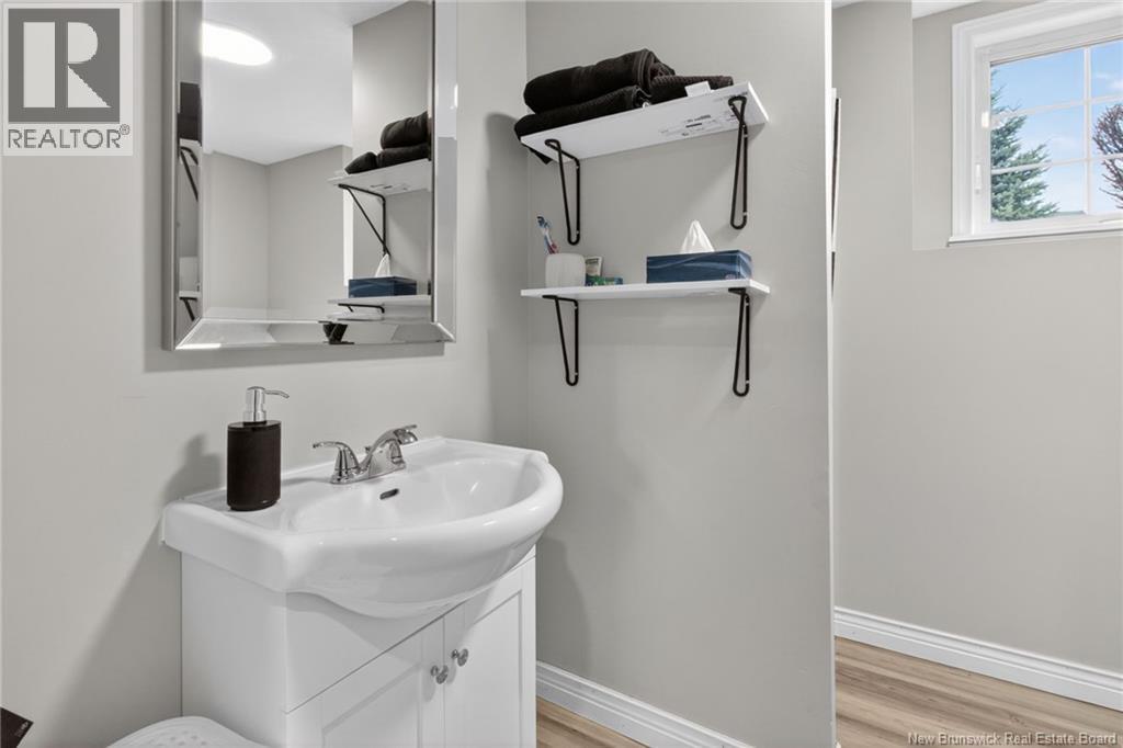 45 Hampton Drive, Moncton, New Brunswick  E1G 5H2 - Photo 24 - NB137675