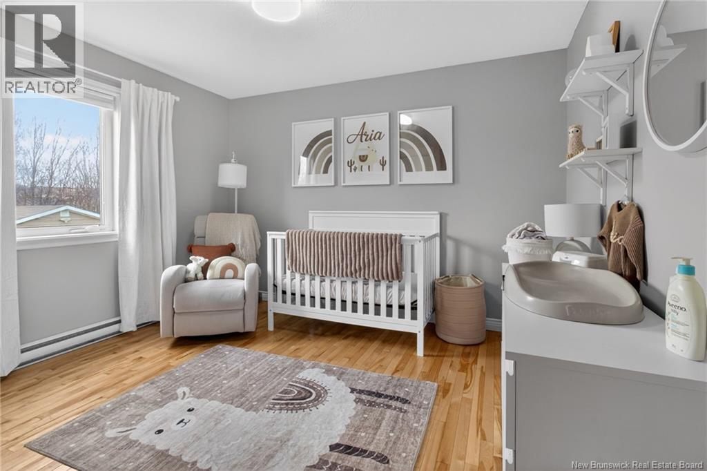 45 Hampton Drive, Moncton, New Brunswick  E1G 5H2 - Photo 16 - NB137675